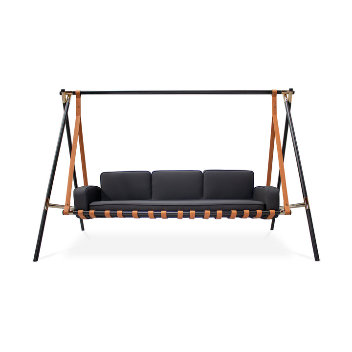 SILLA FILICUDI CONJUNTO COLOR OT 2