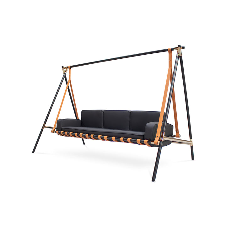 SILLA FILICUDI CONJUNTO COLOR OT 2