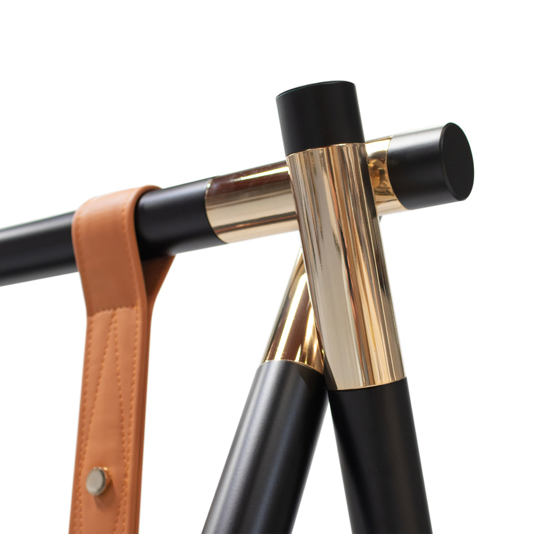 SILLA FILICUDI CONJUNTO COLOR OT 2