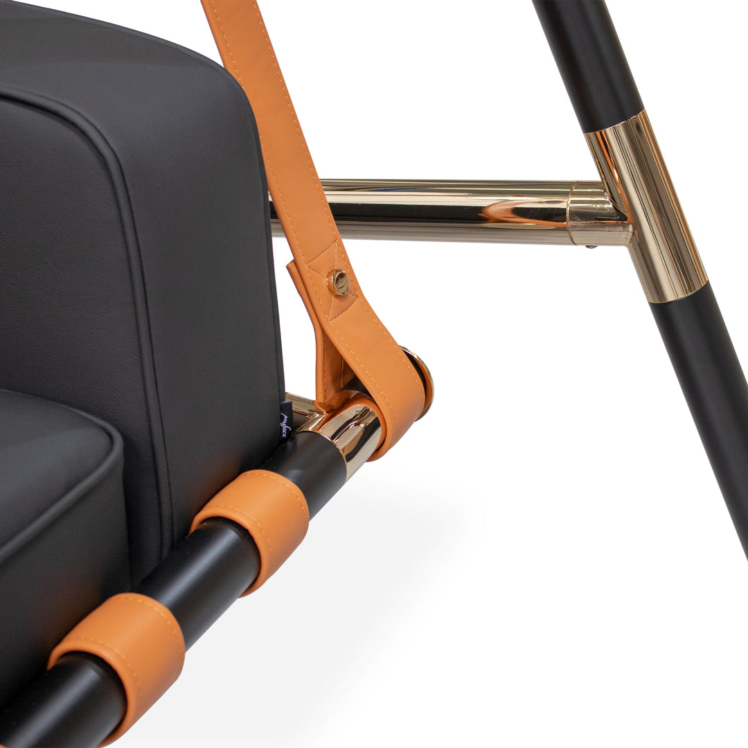 SILLA FILICUDI CONJUNTO COLOR OT 2