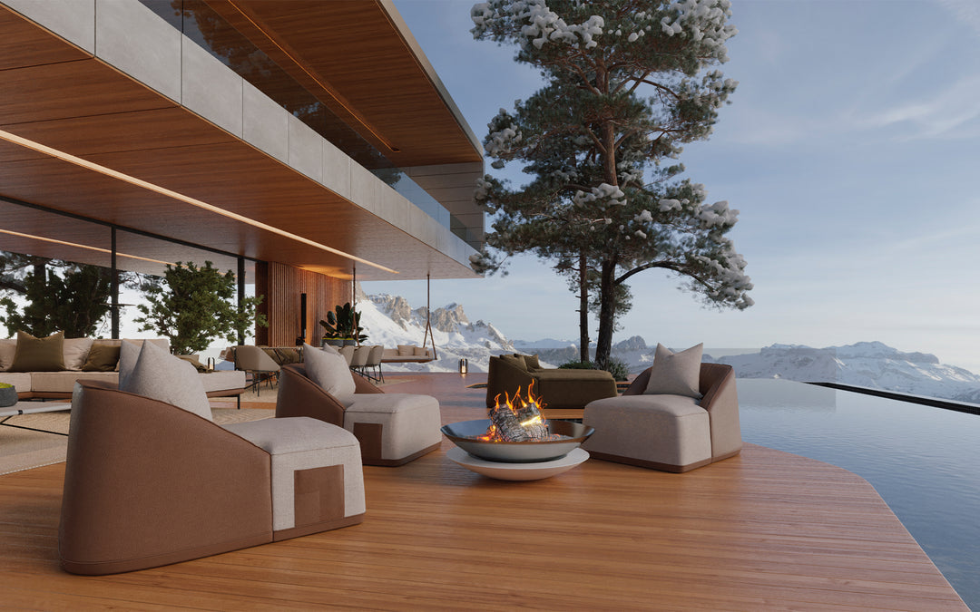 SILLA FILICUDI CONJUNTO COLOR OT 2