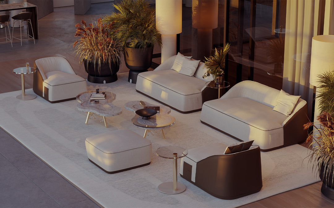 SILLA FILICUDI CONJUNTO COLOR OT 2