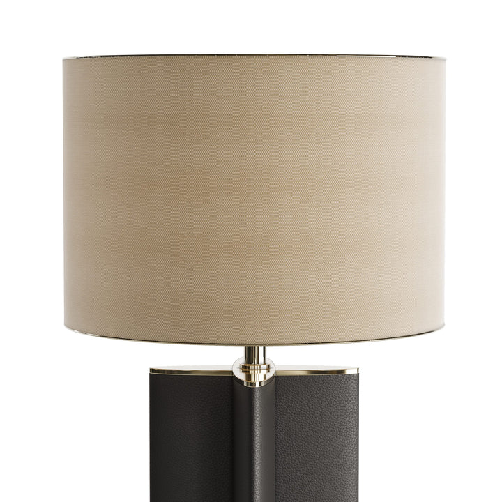 LÁMPARA DE MESA COMPTON EH