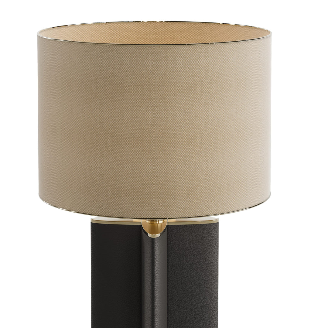 LAMPE DE TABLE COMPTON EH