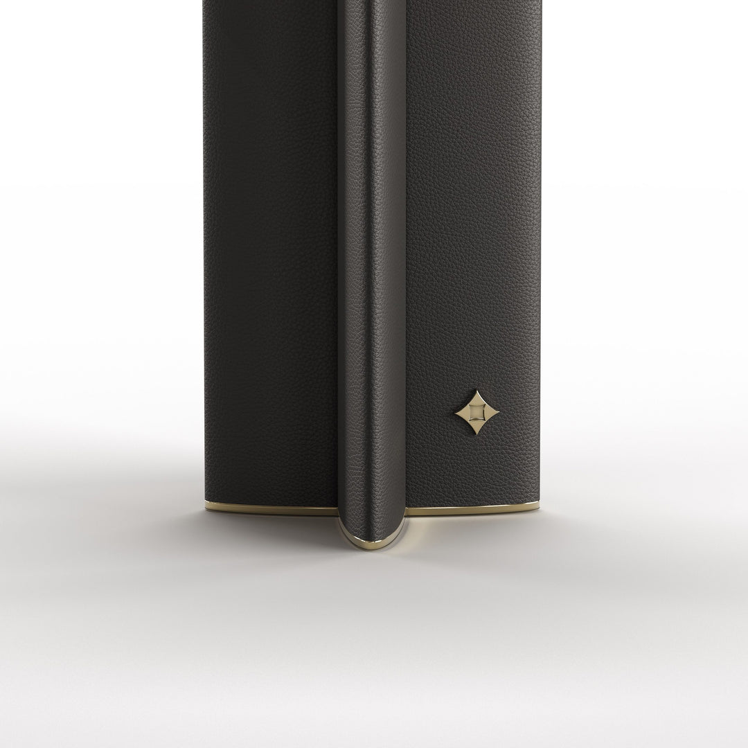 LAMPE DE TABLE COMPTON EH