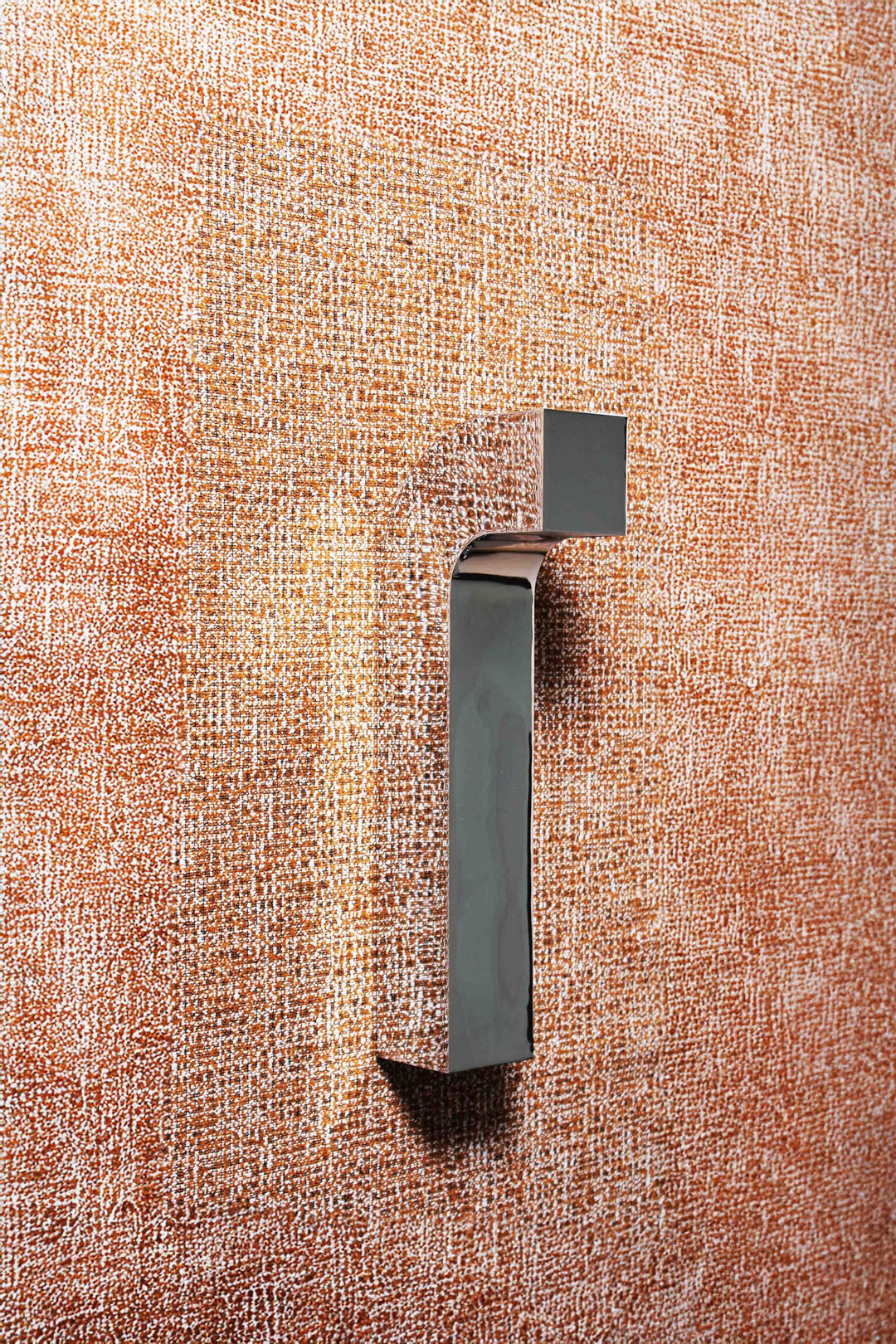 LAMPARA DE PARED DOBLE CLARIDGES EH