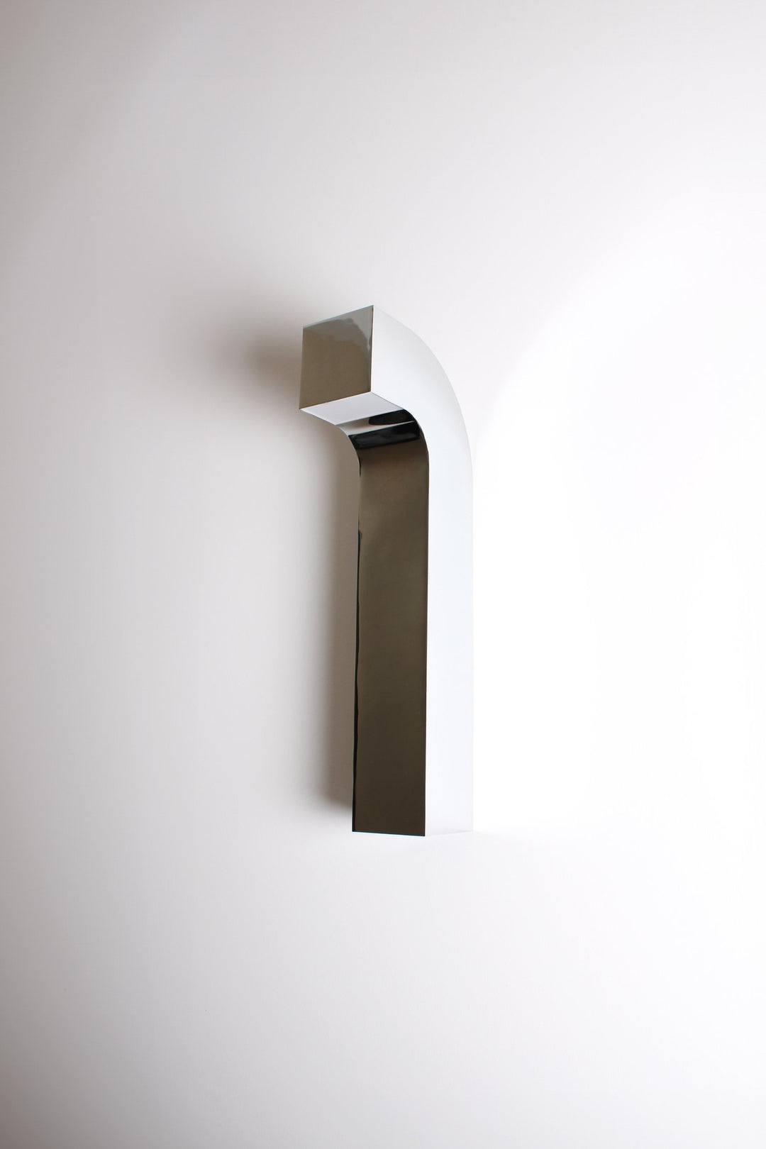 LAMPARA DE PARED DOBLE CLARIDGES EH
