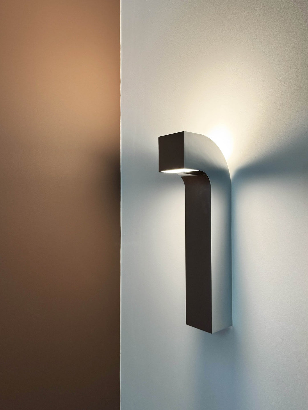LAMPARA DE PARED DOBLE CLARIDGES EH