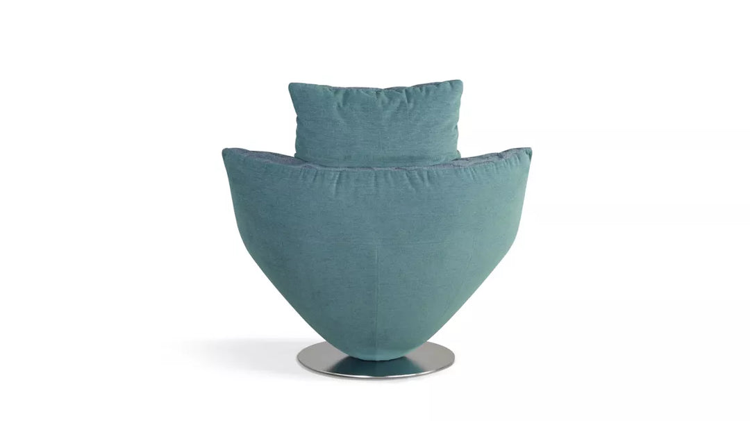 SILLA FILICUDI CONJUNTO COLOR OT 2