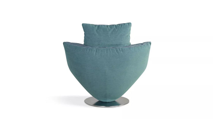 SILLA FILICUDI CONJUNTO COLOR OT 2