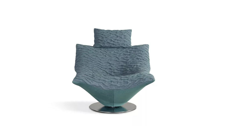 SILLA FILICUDI CONJUNTO COLOR OT 2