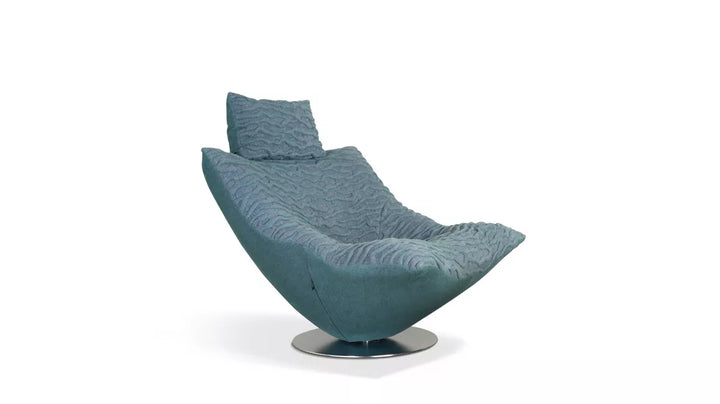 SILLA FILICUDI CONJUNTO COLOR OT 2