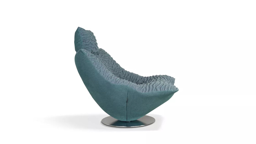 SILLA FILICUDI CONJUNTO COLOR OT 2