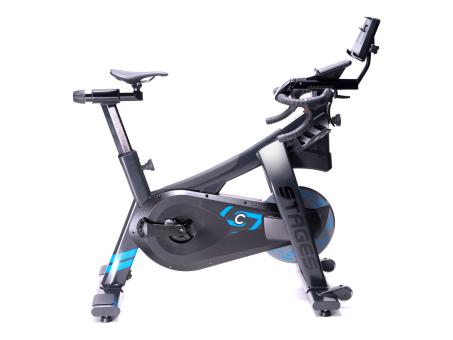 BICICLETA SB20 BICICLETA INTELIGENTE