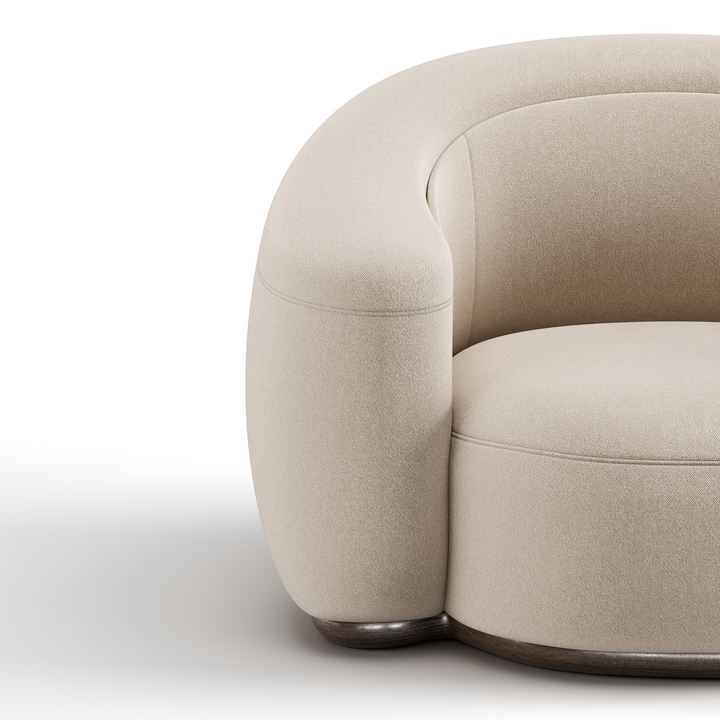 SILLA FILICUDI CONJUNTO COLOR OT 2