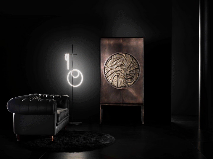 MUEBLE BAR HARRISON EH