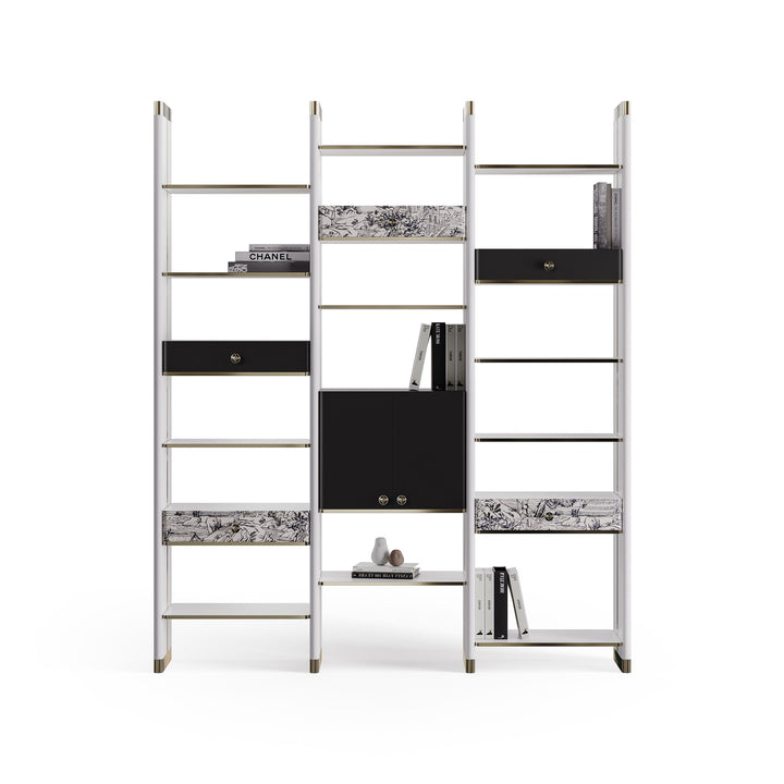 ARMARIO MARGUESA L EH