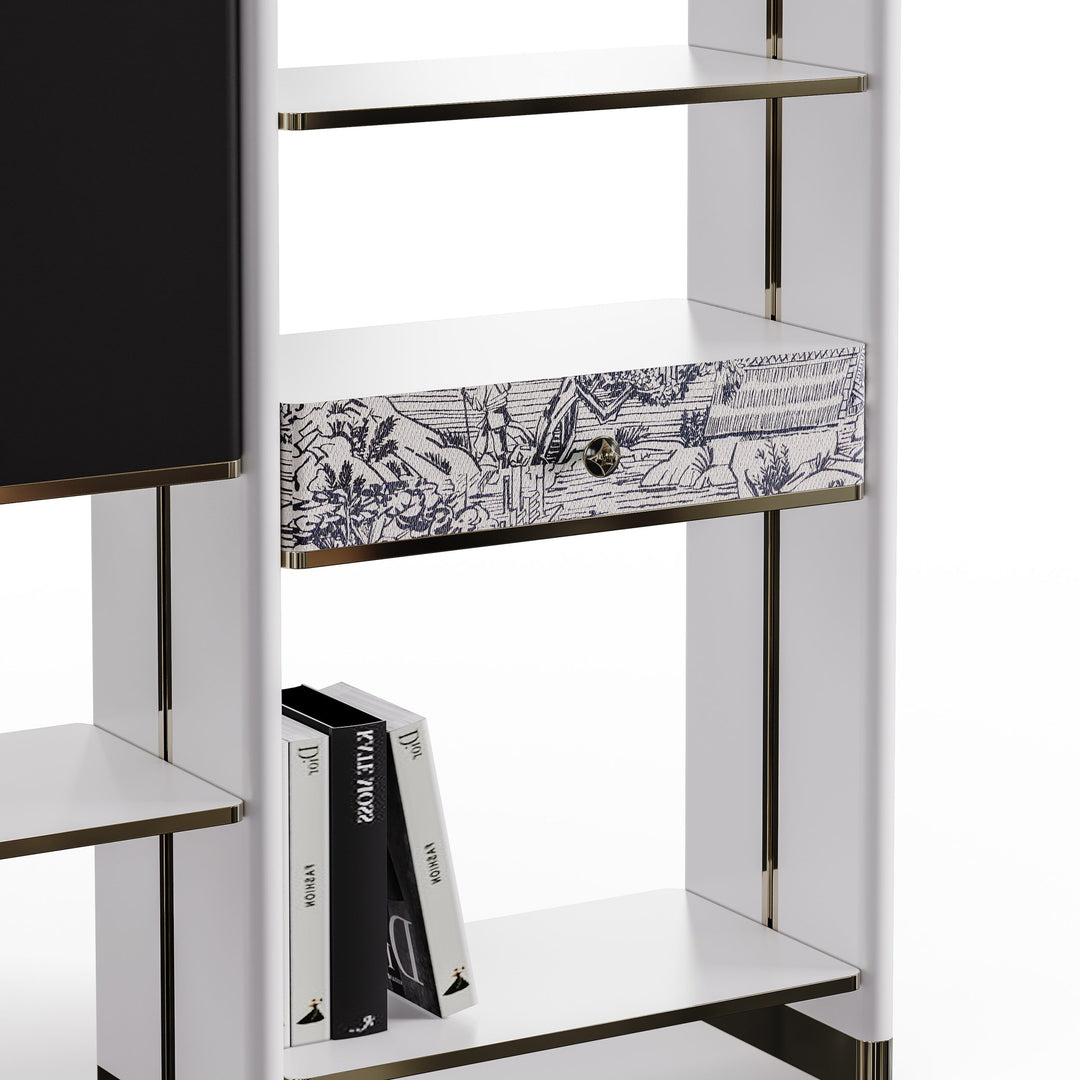 ARMARIO MARGUESA L EH