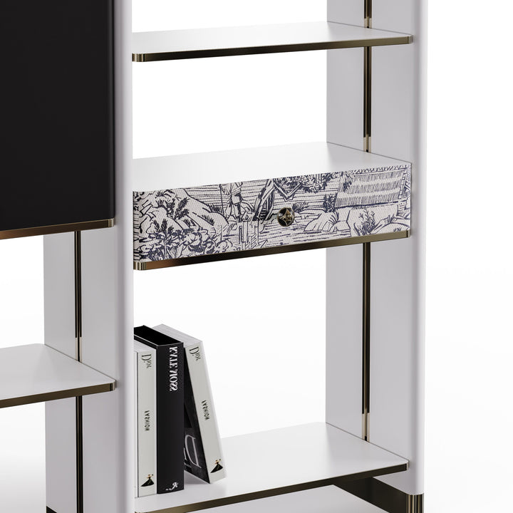 ARMARIO MARGUESA L EH