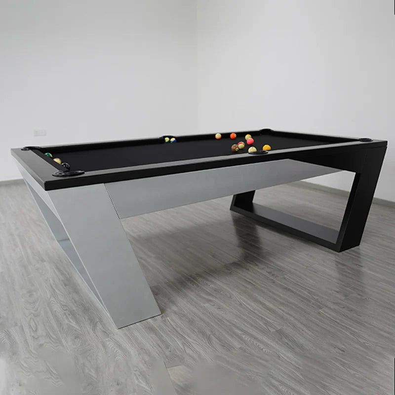MESA DE BILLAR MILÁN MB