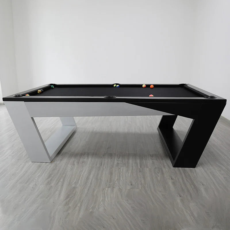 MESA DE BILLAR MILÁN MB