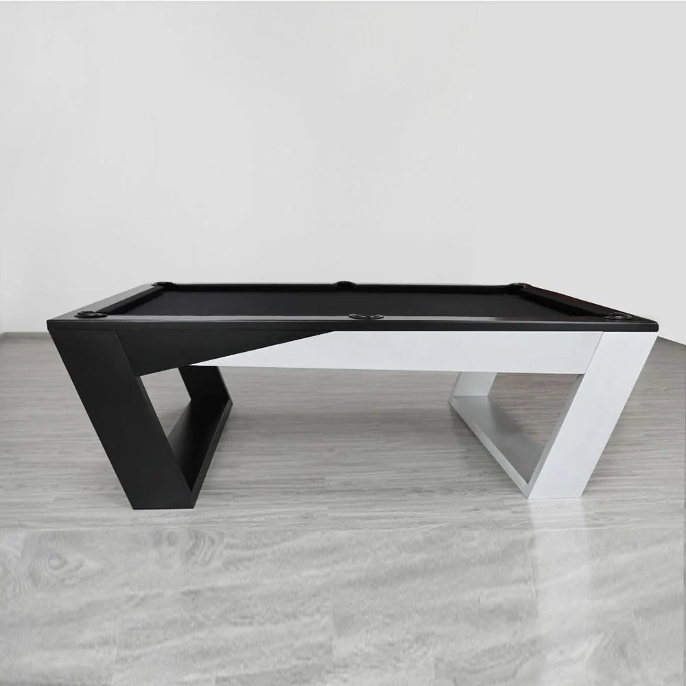 MESA DE BILLAR MILÁN MB