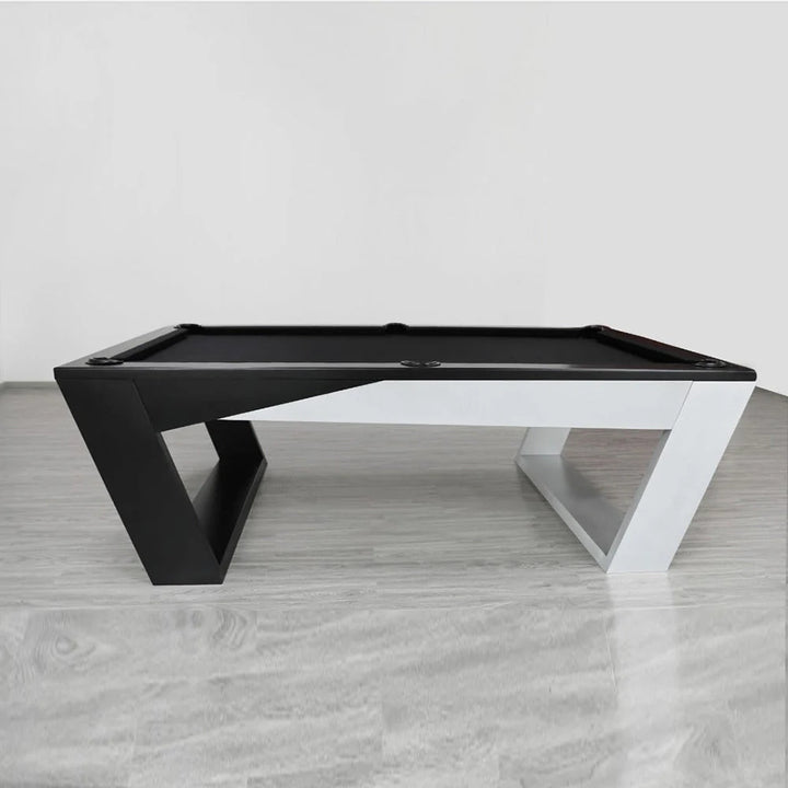 MESA DE BILLAR MILÁN MB