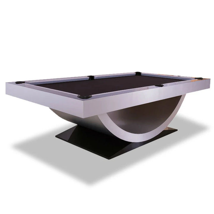 MESA DE BILLAR BRUNO MB