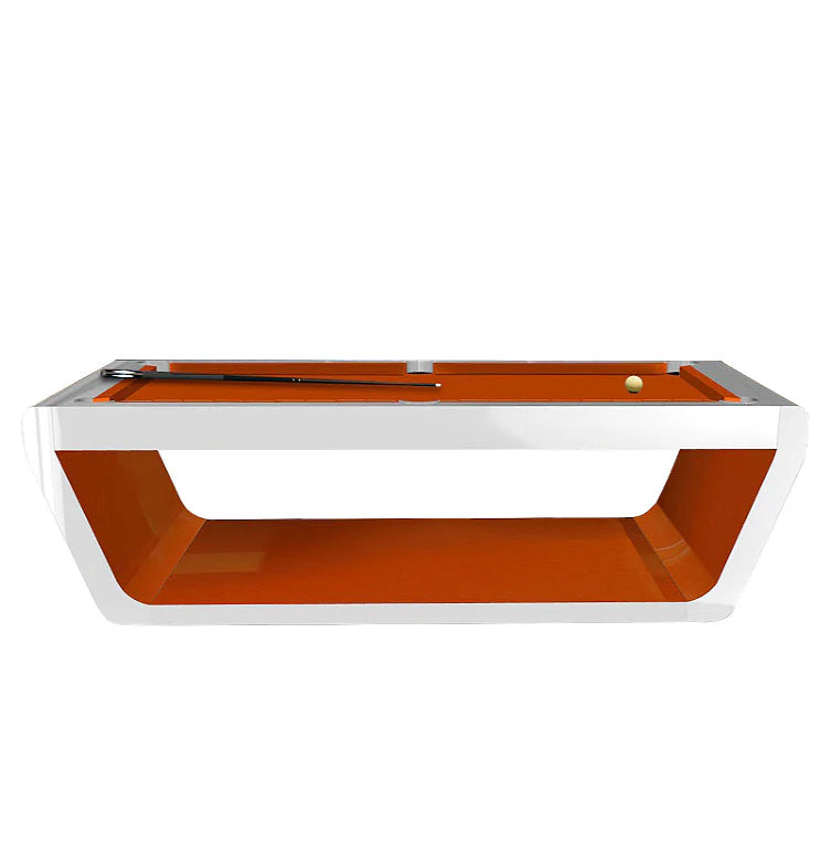 MESA DE BILLAR LONDRES MB