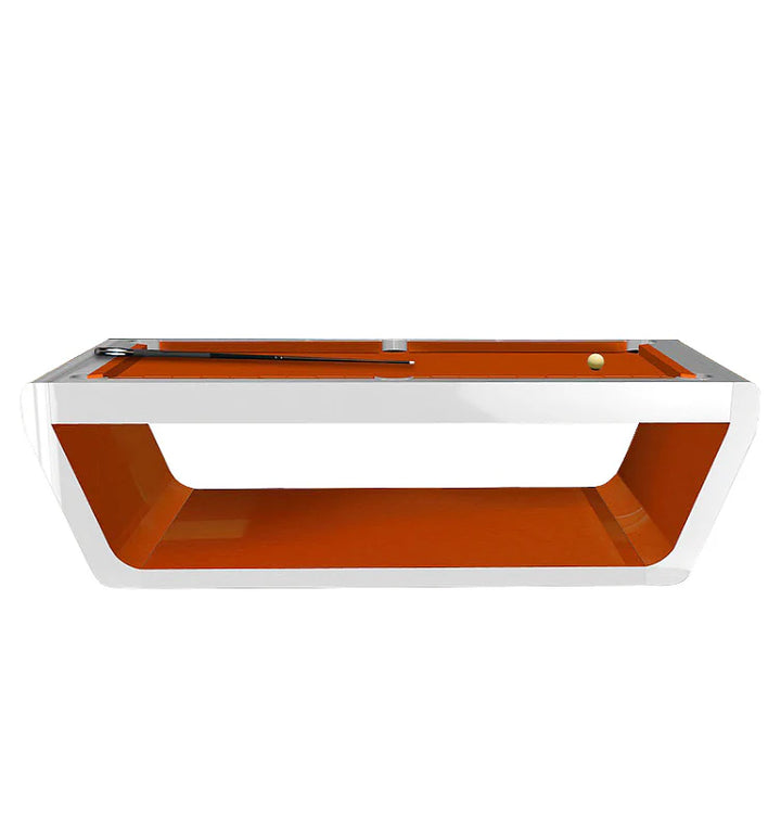 MESA DE BILLAR LONDRES MB