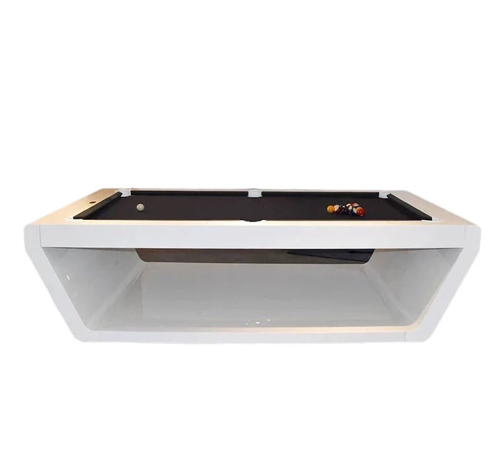 MESA DE BILLAR LONDRES MB