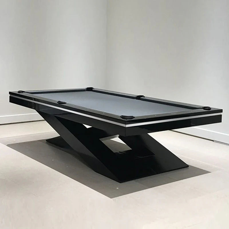 MESA DE BILLAR VERTEX MB