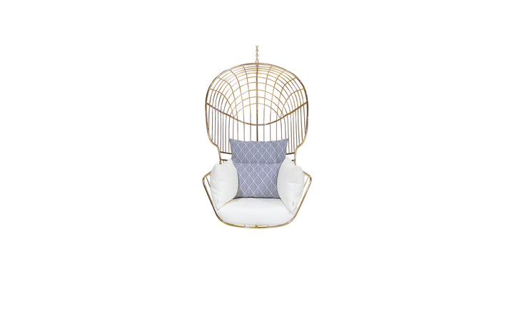 SILLA FILICUDI CONJUNTO COLOR OT 2