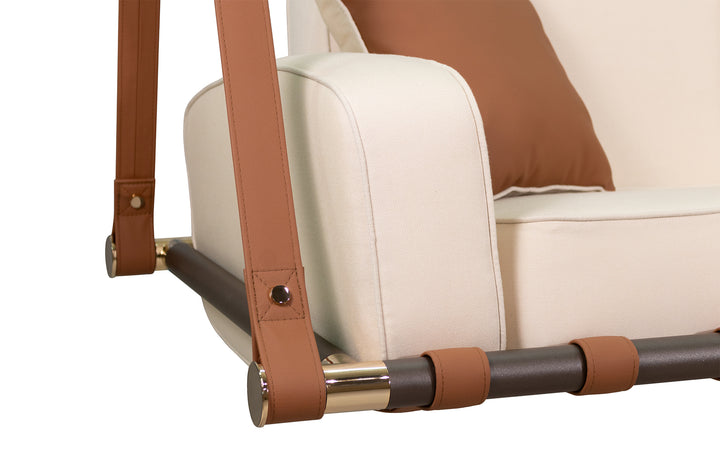 SILLA FILICUDI CONJUNTO COLOR OT 2