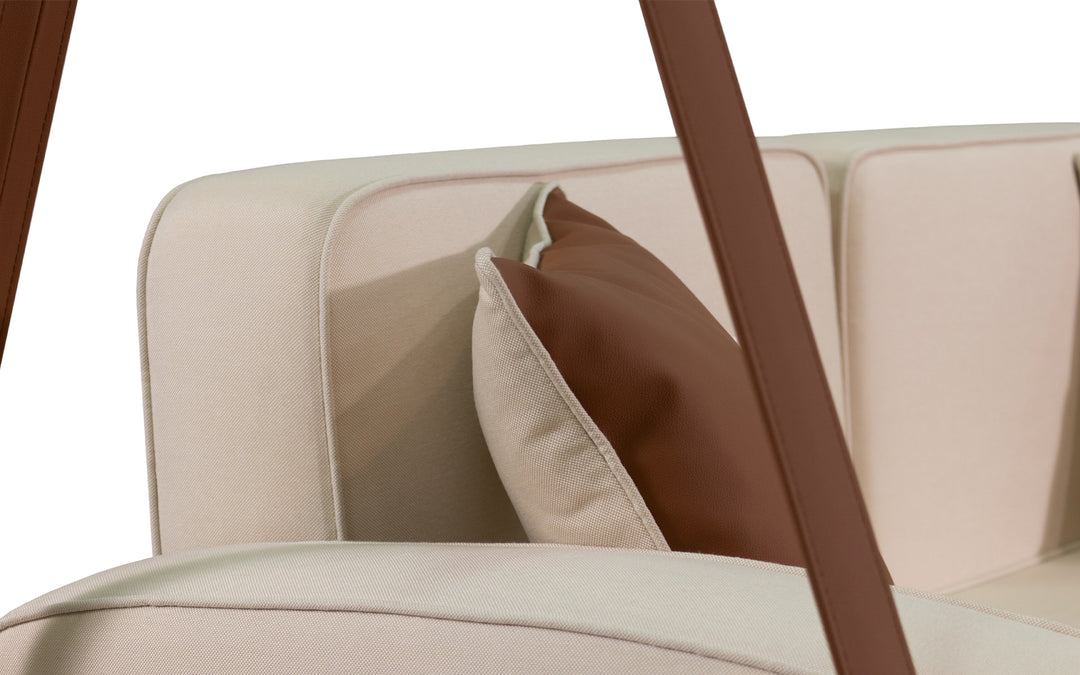 SILLA FILICUDI CONJUNTO COLOR OT 2