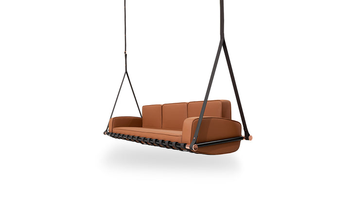 SILLA FILICUDI CONJUNTO COLOR OT 2