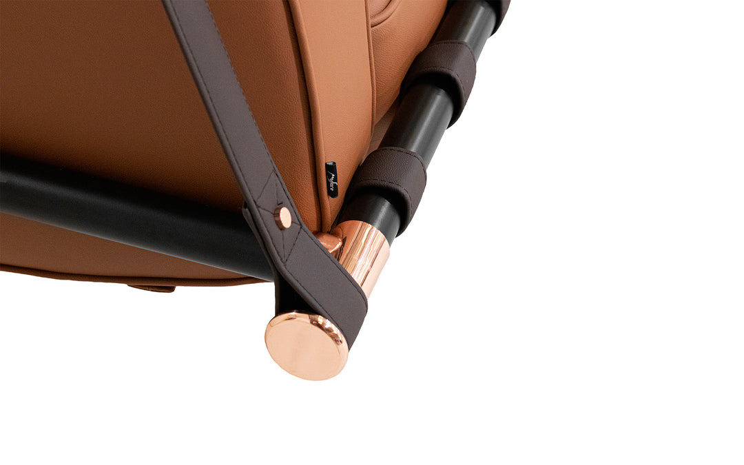 SILLA FILICUDI CONJUNTO COLOR OT 2