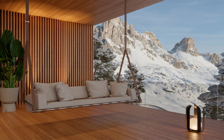 SILLA FILICUDI CONJUNTO COLOR OT 2