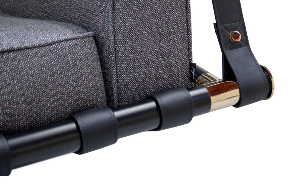 SILLA FILICUDI CONJUNTO COLOR OT 2