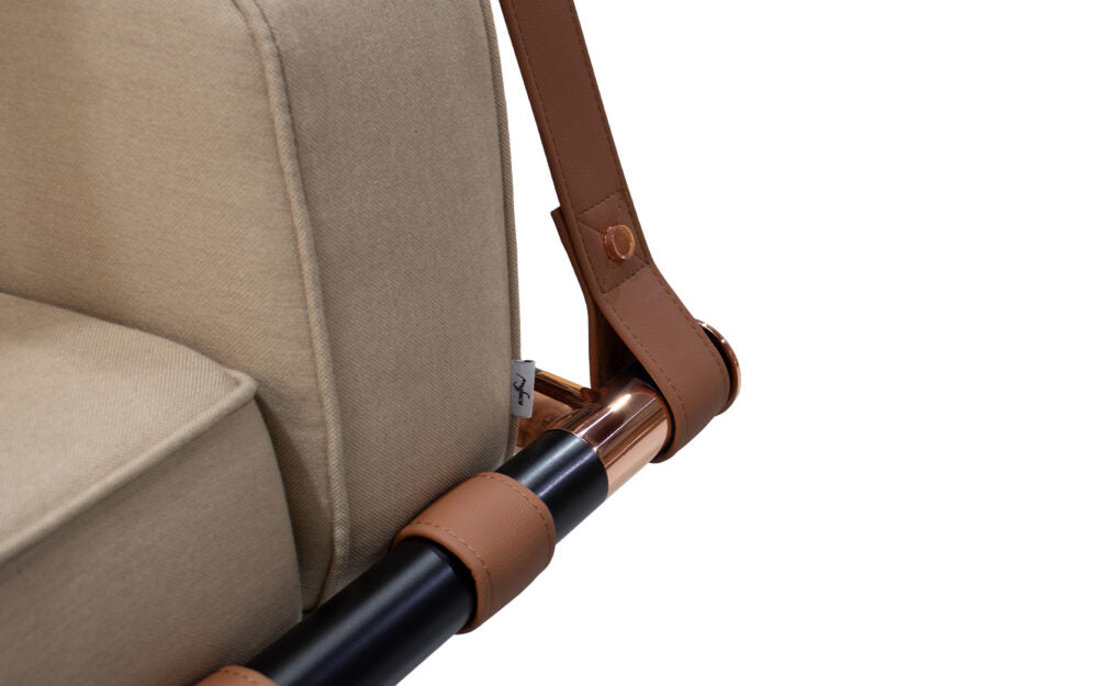 SILLA FILICUDI CONJUNTO COLOR OT 2