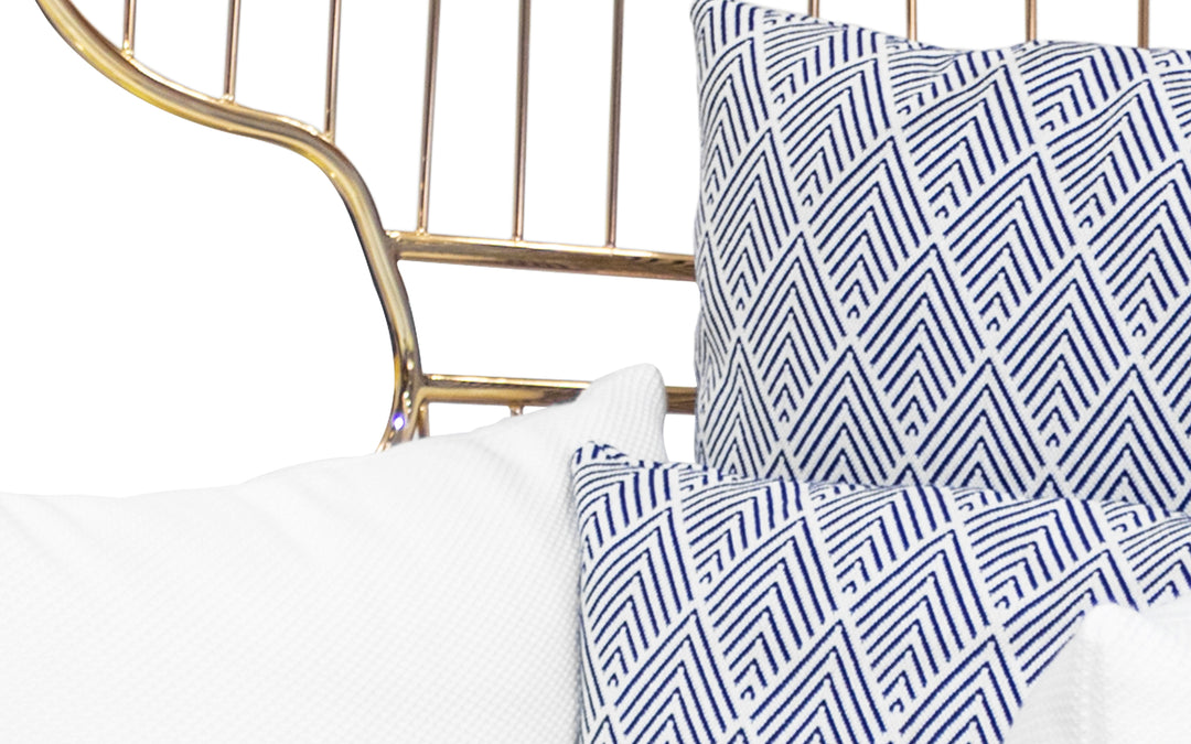 SILLA FILICUDI CONJUNTO COLOR OT 2