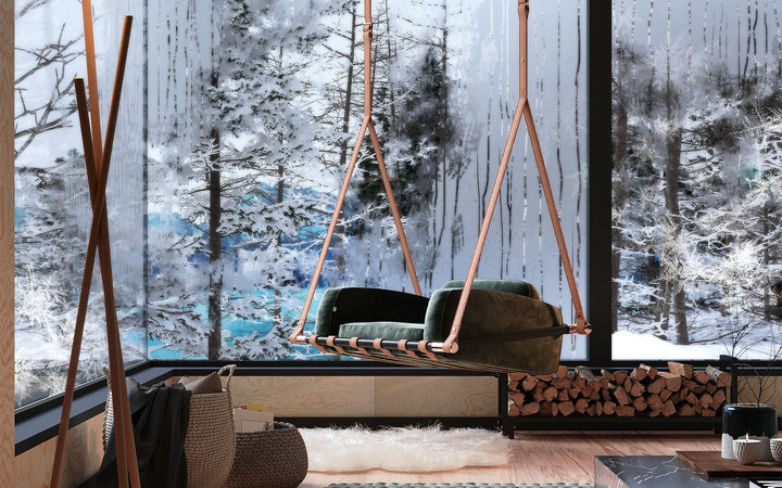 SILLA FILICUDI CONJUNTO COLOR OT 2