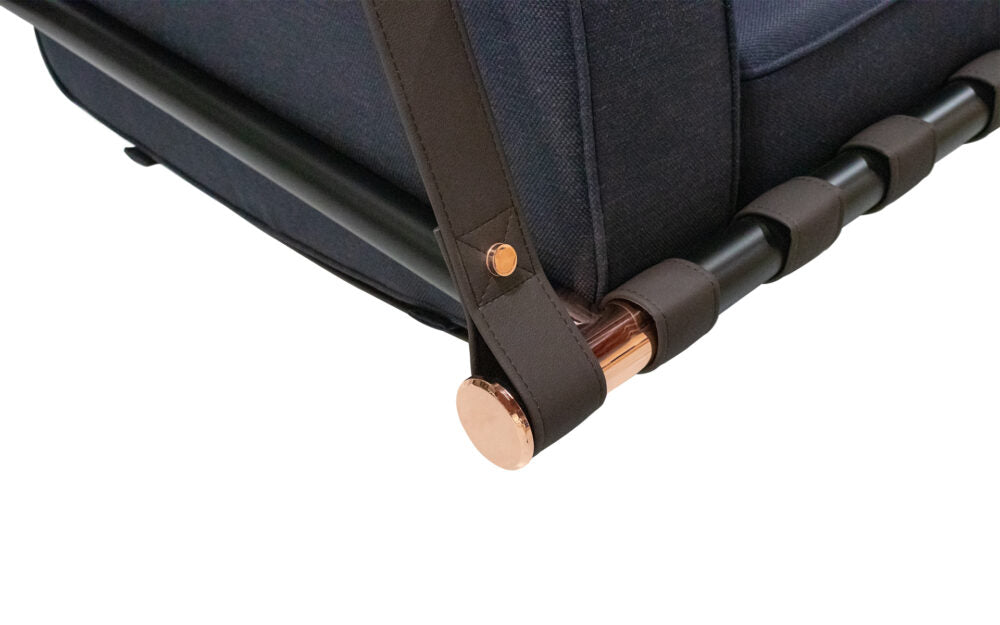 SILLA FILICUDI CONJUNTO COLOR OT 2