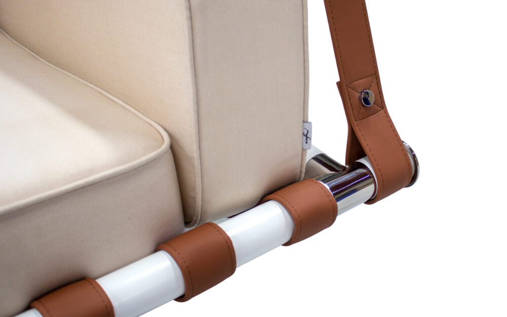 SILLA FILICUDI CONJUNTO COLOR OT 2