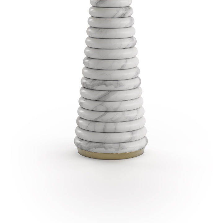 LAMPE DE TABLE COMPTON EH