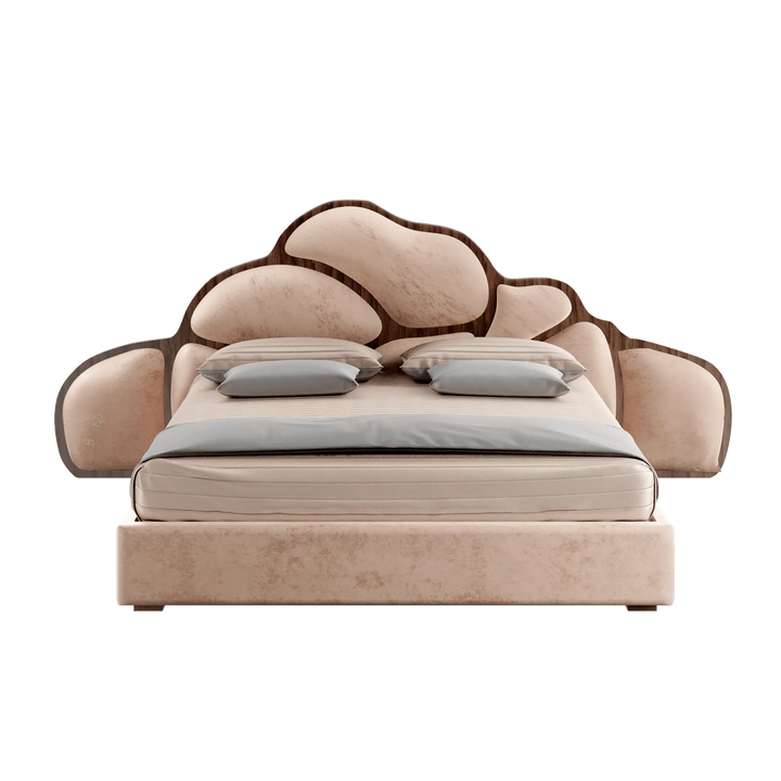 CAMA JANNU