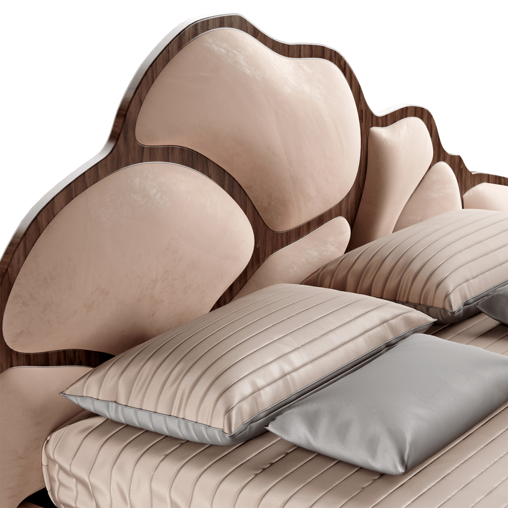 CAMA JANNU
