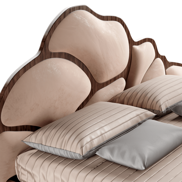 CAMA JANNU