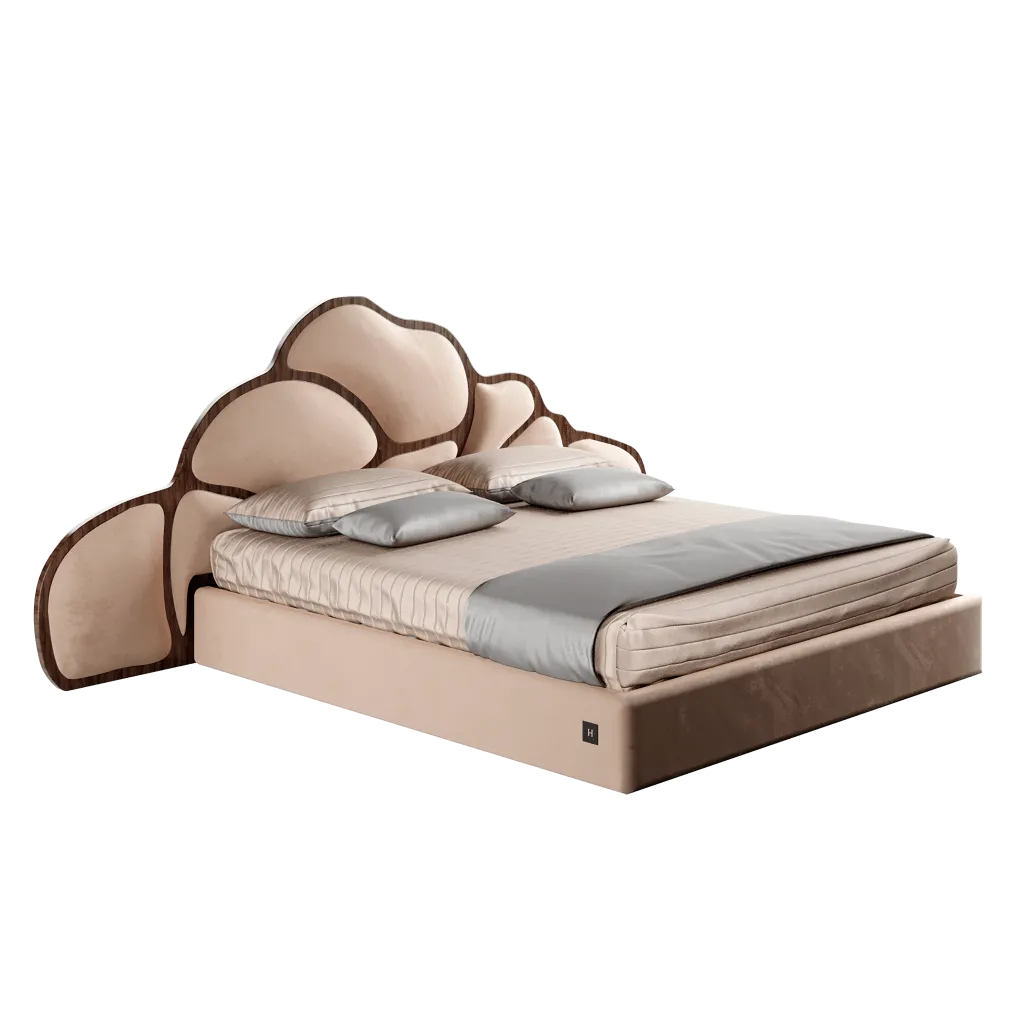 CAMA JANNU