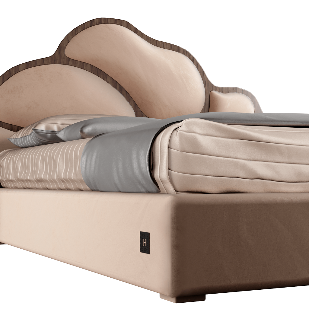 CAMA JANNU